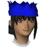 mega duck avatar